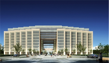 標(biāo)題：鄂爾多斯市委黨校
瀏覽次數(shù)：14941
發(fā)表時(shí)間：2019-11-07