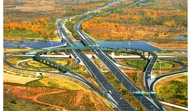 標(biāo)題：東康快速路改擴(kuò)建工程
瀏覽次數(shù)：3684
發(fā)表時(shí)間：2020-05-09