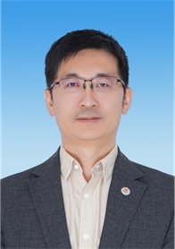 標(biāo)題：韓平
瀏覽次數(shù)：8217
發(fā)表時(shí)間：2021-02-03