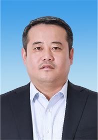 標(biāo)題：韓永利
瀏覽次數(shù)：1013
發(fā)表時(shí)間：2019-11-26