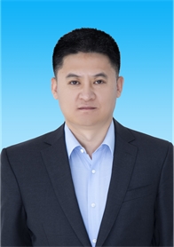 標(biāo)題：邢震
瀏覽次數(shù)：4520
發(fā)表時(shí)間：2021-06-01