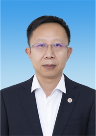 標(biāo)題：董永軍
瀏覽次數(shù)：1593
發(fā)表時(shí)間：2021-06-01