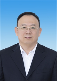 標(biāo)題：張永軍
瀏覽次數(shù)：874
發(fā)表時(shí)間：2019-11-26