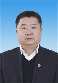 標(biāo)題：陳占奇
瀏覽次數(shù)：630
發(fā)表時(shí)間：2021-06-01