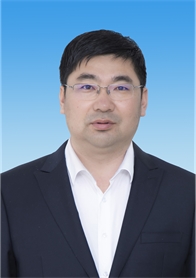 標(biāo)題：馬寶青
瀏覽次數(shù)：1166
發(fā)表時(shí)間：2019-11-26