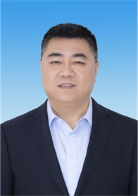 標(biāo)題：王向廷
瀏覽次數(shù)：904
發(fā)表時(shí)間：2021-06-01