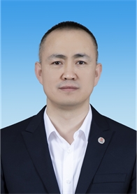 標(biāo)題：牛兵
瀏覽次數(shù)：644
發(fā)表時(shí)間：2023-01-31