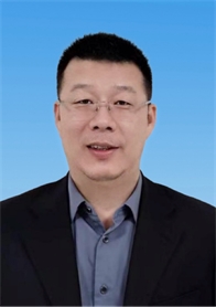 標(biāo)題：劉瑞權(quán)
瀏覽次數(shù)：232
發(fā)表時(shí)間：2024-02-24